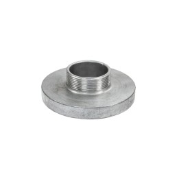 Nasada hydrant 75 gwint zewn. 2" PRODUKT POLSKI