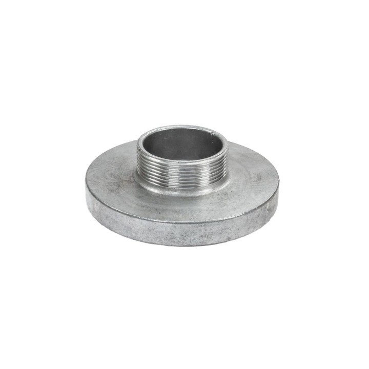 Nasada hydrant 75 gwint zewn. 2" PRODUKT POLSKI