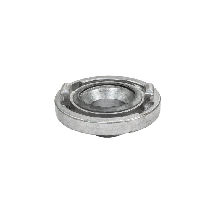 Nasada hydrant 75 gwint zewn. 2" PRODUKT POLSKI