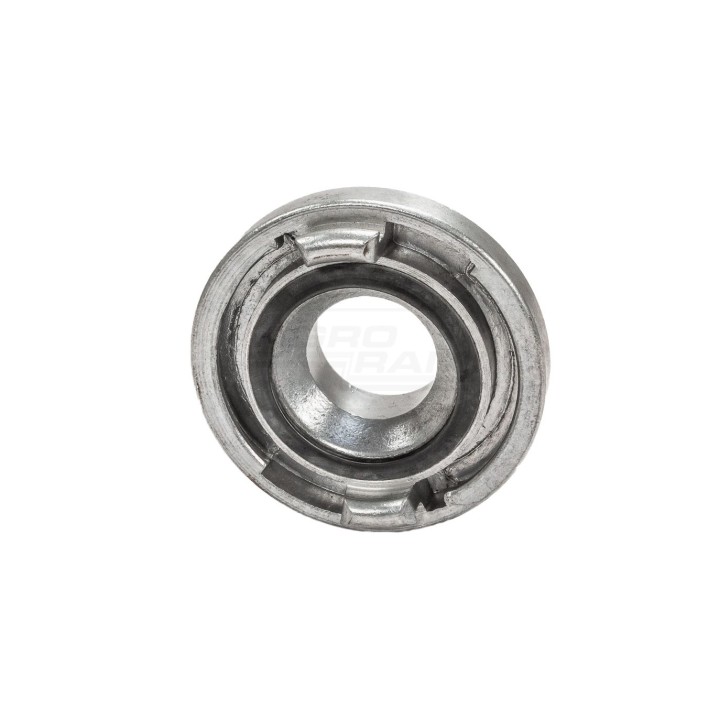 Nasada hydrant 75 gwint zewn. 2" PRODUKT POLSKI