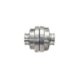 Łącznik Tłoczny Fi 52/45 PRODUKT POLSKI
