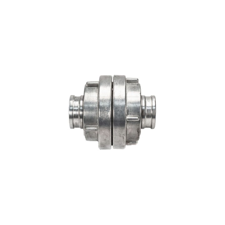 Łącznik Tłoczny Fi 52/45 PRODUKT POLSKI