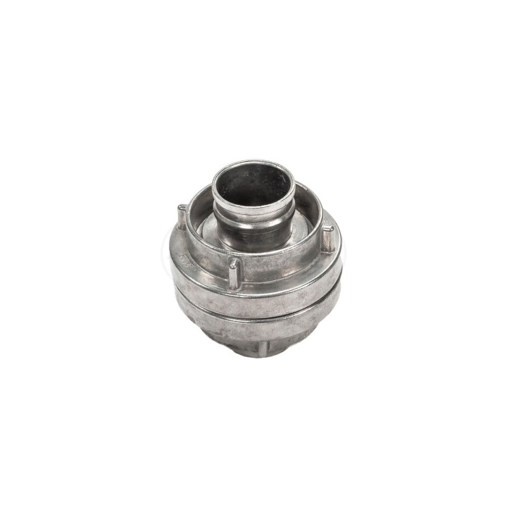 Łącznik Tłoczny Fi 52/45 PRODUKT POLSKI