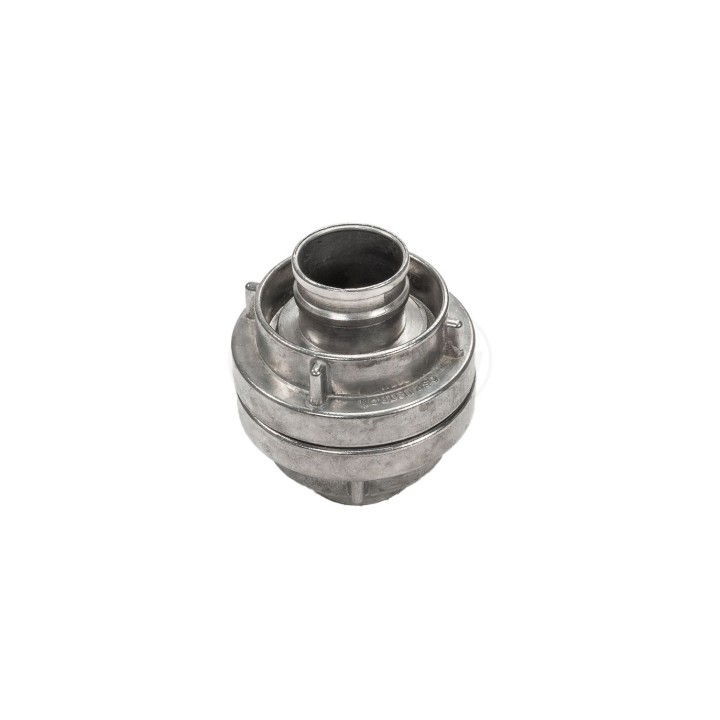 Łącznik Tłoczny Fi 52/45 PRODUKT POLSKI