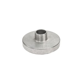 Nasada hydrant 52 gwint zewn. 1" PRODUKT POLSKI
