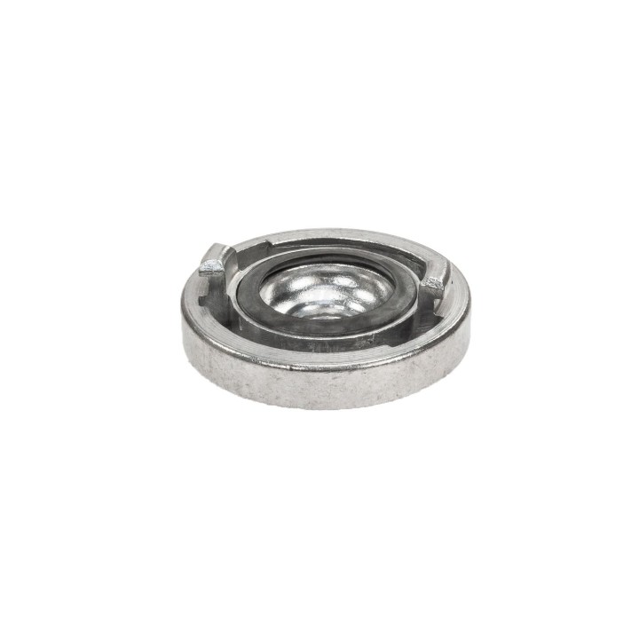 Nasada hydrant 52 gwint zewn. 1" PRODUKT POLSKI
