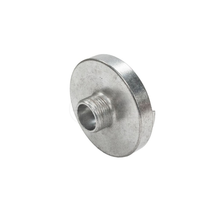 Nasada hydrant 52 gwint zewn. 1" PRODUKT POLSKI