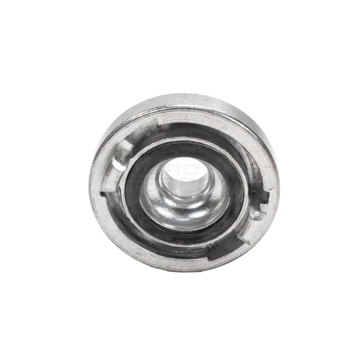 Nasada hydrant 52 gwint zewn. 1" PRODUKT POLSKI