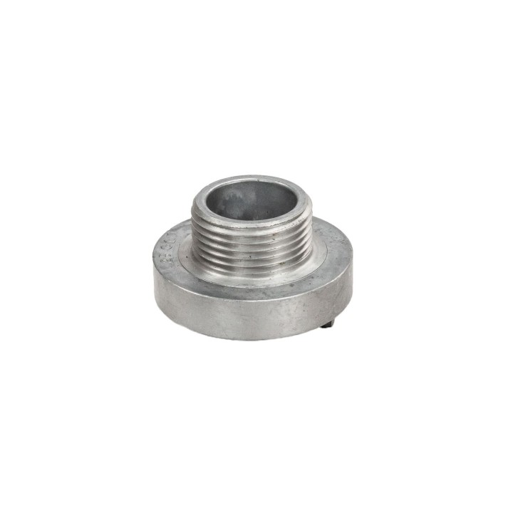 Nasada hydrant 25 gwint zewn. 1" PRODUKT POLSKI