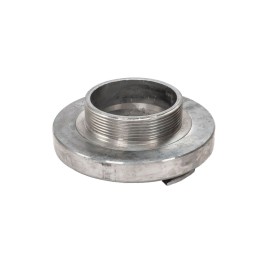 Nasadka hydrant 75 gwint zewn. 2 1/2" PRODUKT POLSKI