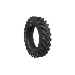Opona BKT AGRIMAX RT 855 TL 420/80R46 / (151D/162A2)