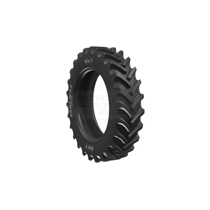 Opona BKT AGRIMAX RT 855 TL 420/80R46 / (151D/162A2)