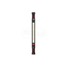 Lampa do komory silnika 1000LM AKU YT08534 YATO