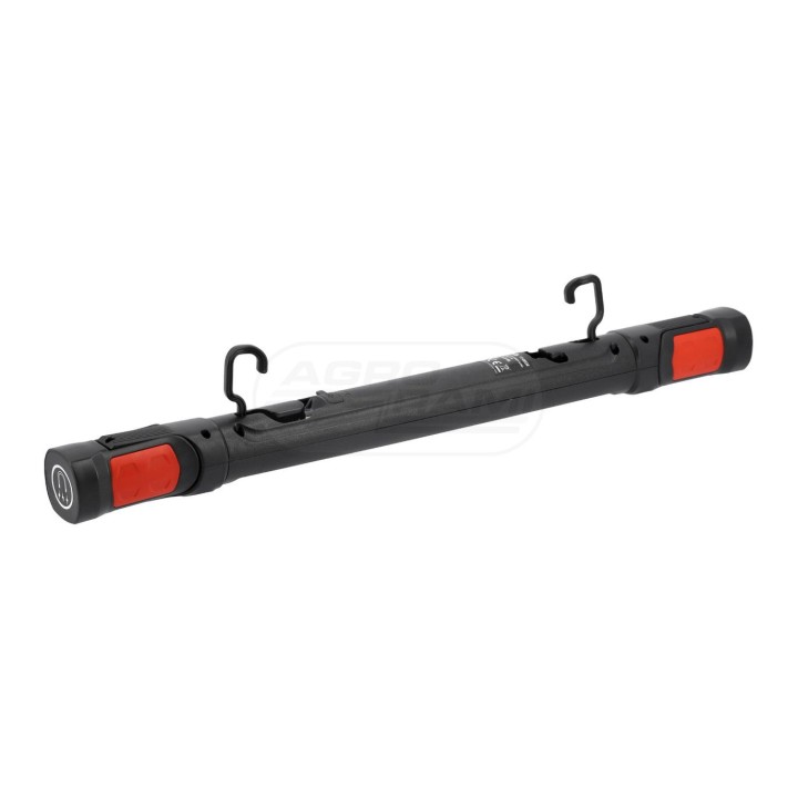 Lampa do komory silnika 1000LM AKU YT08534 YATO