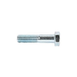 Śruba M16x70