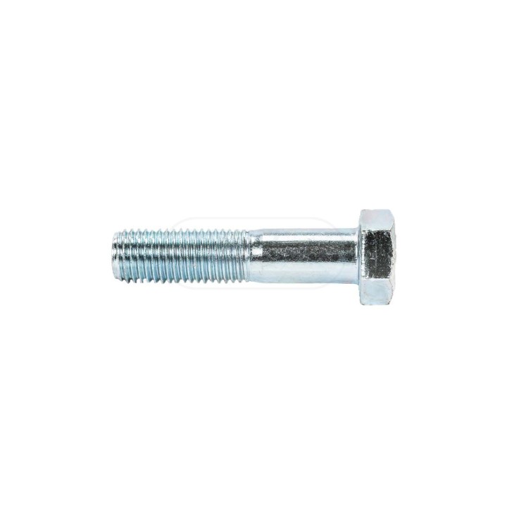 Śruba M16x70