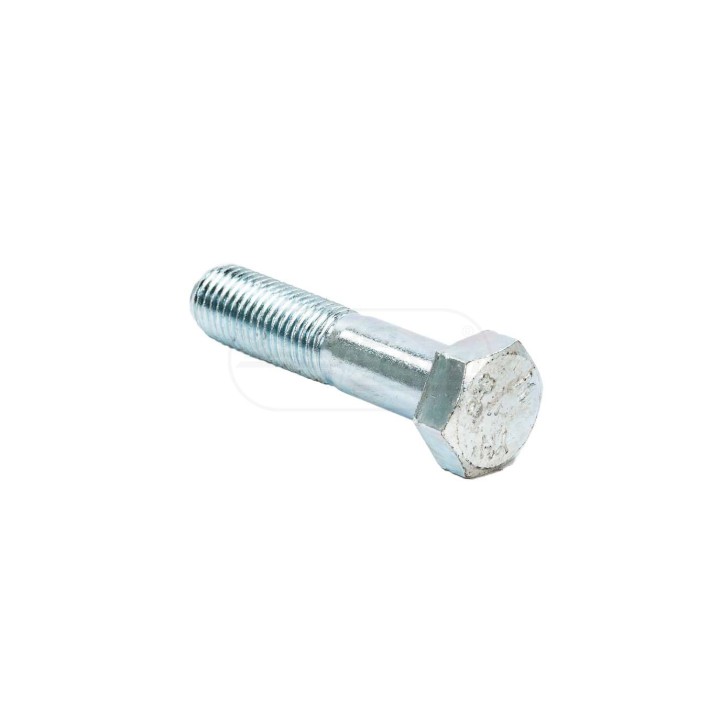 Śruba M16x70