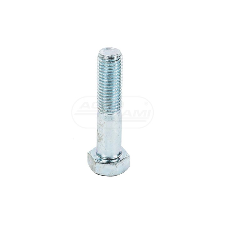 Śruba M16x70