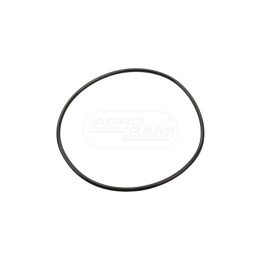 o-ring wałka WOM 359107X1