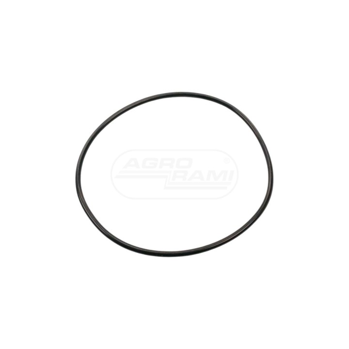 o-ring wałka WOM 359107X1