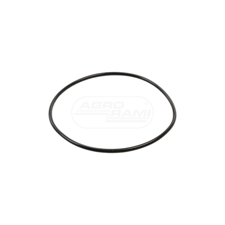 o-ring wałka WOM 359107X1