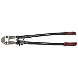 Nożyce do cięcia drutu900mm-36"