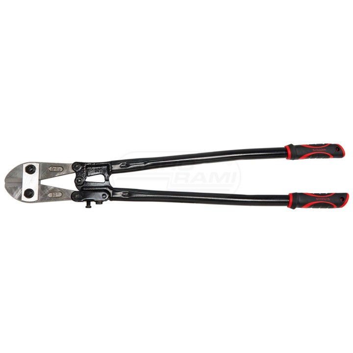 Nożyce do cięcia drutu 1050mm-42"