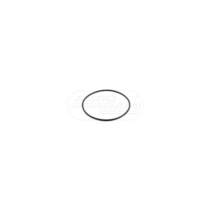 O-ring 796089, 238-5032, 364281X1 Case IH