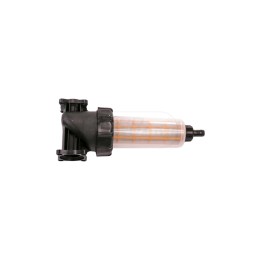 Filtr rozdzielacza HD mesh 80 227997 Agroplast