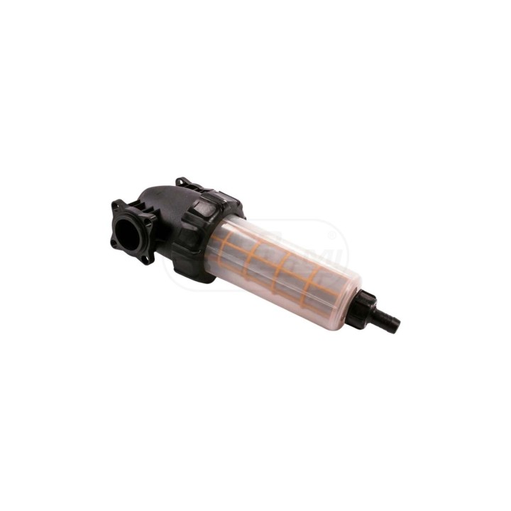 Filtr rozdzielacza HD mesh 80 227997 Agroplast