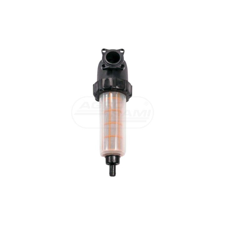 Filtr rozdzielacza HD mesh 80 227997 Agroplast