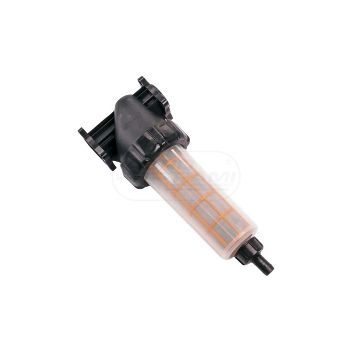 Filtr rozdzielacza HD mesh 80 227997 Agroplast