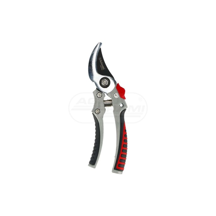 Aluminiowy sekator nożycowy 203mm SK5