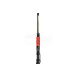 Lampa warsztatowa 350 LM slim składana YT08525 YATO