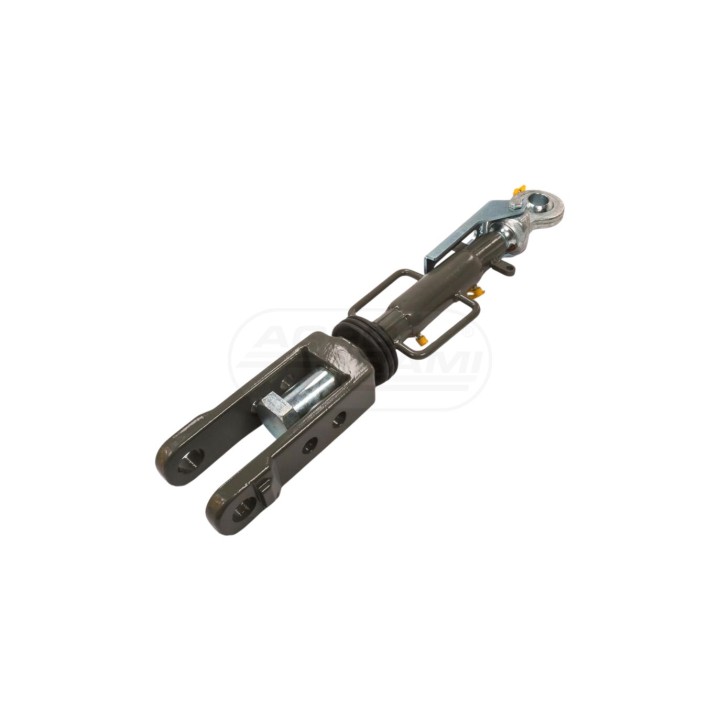Wieszak podnośnika Fendt Vario seria 500 G416870030010 /L670-780MM FI-28