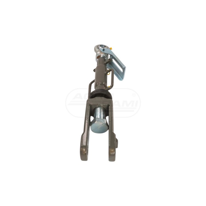 Wieszak podnośnika Fendt Vario seria 500 G416870030010 /L670-780MM FI-28