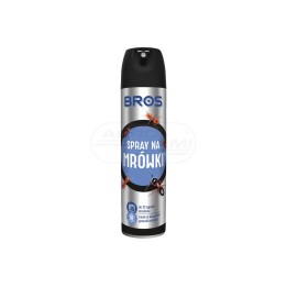 Spray na mrówki - BROS 032