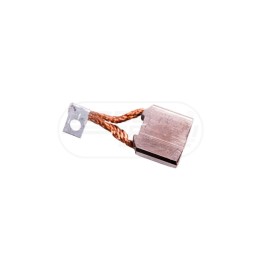 Szczotka rozrusznika 932233/CZ PRODUKT CZESKI