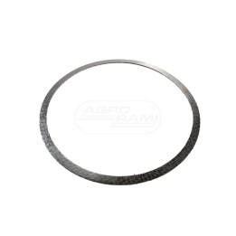Uszczelka DPF filtra