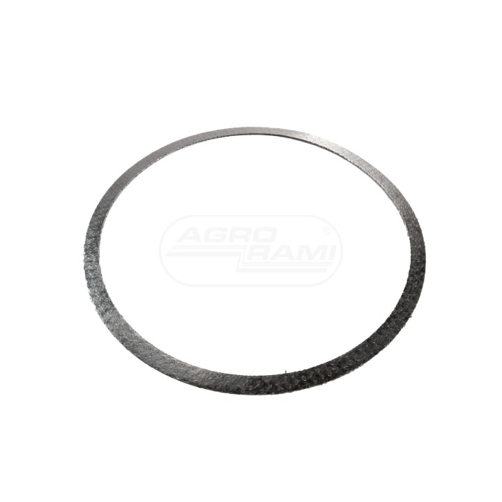 Uszczelka DPF filtra