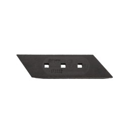 Dłuto prawe 173332 Agro-Interstar 173332, 173316, 010104D AGRO-INTERSTAR
