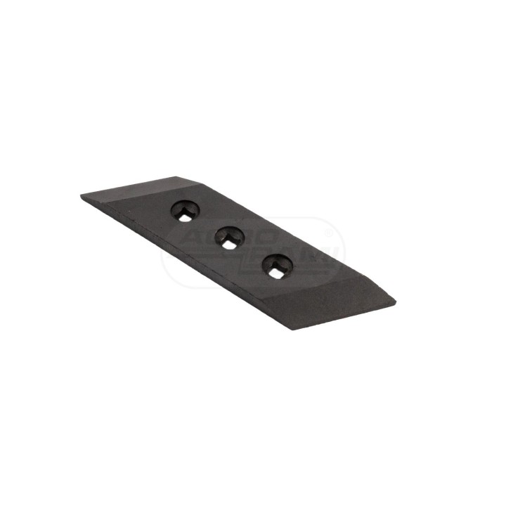 Dłuto prawe 173332 Agro-Interstar 173332, 173316, 010104D AGRO-INTERSTAR