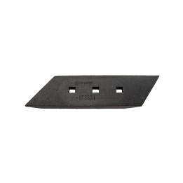 Dłuto lewe 173331 Agro-Interstar 173331, 173315, 010154G AGRO-INTERSTAR