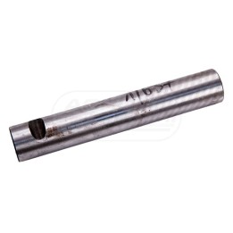 Oś koła 50418050 PRODUKT POLSKI
