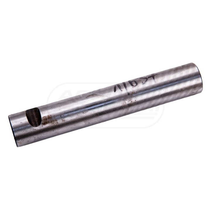 Oś koła 50418050 PRODUKT POLSKI