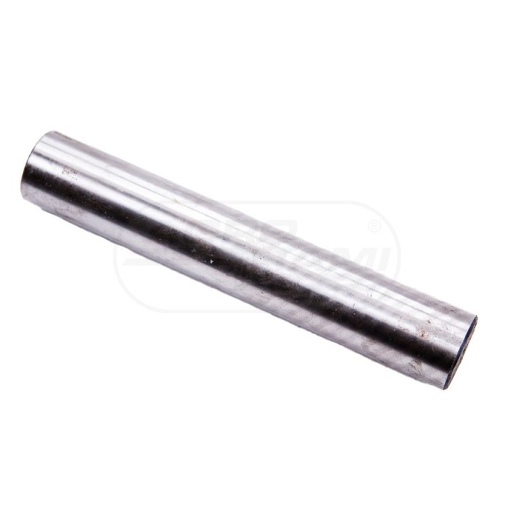 Oś koła 50418050 PRODUKT POLSKI
