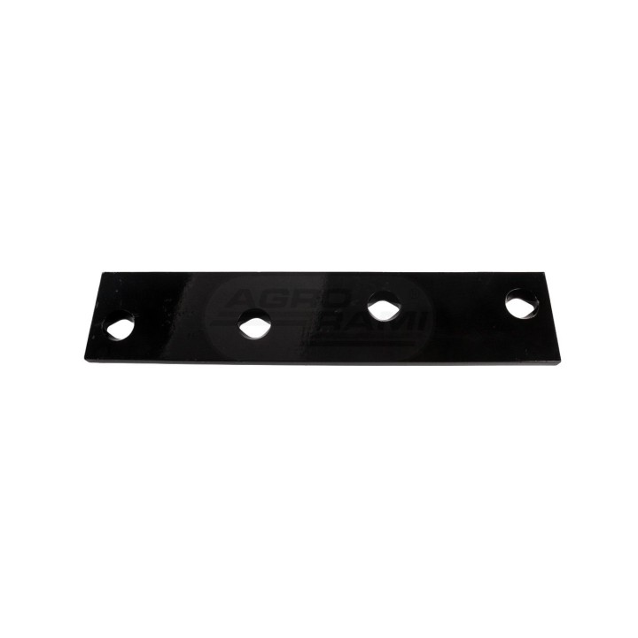Płoza długa prawa 470mm Industriehof