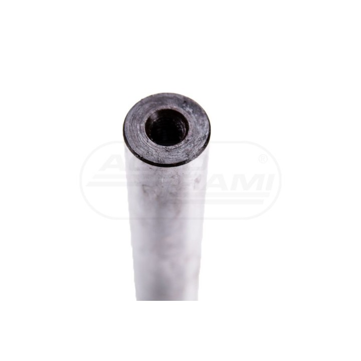 Oś koła 50418050 PRODUKT POLSKI