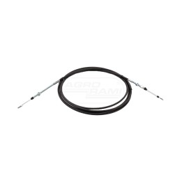 Linka gazu kombajn l-6200/5980mm