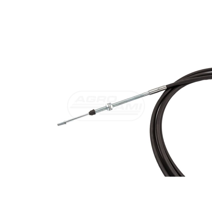 Linka gazu kombajn l-6200/5980mm